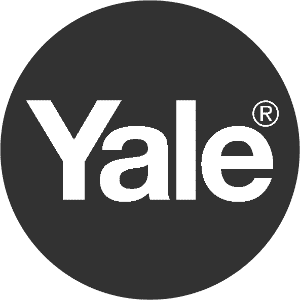 Yale Logo.png